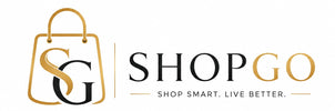 Shopgo - Home