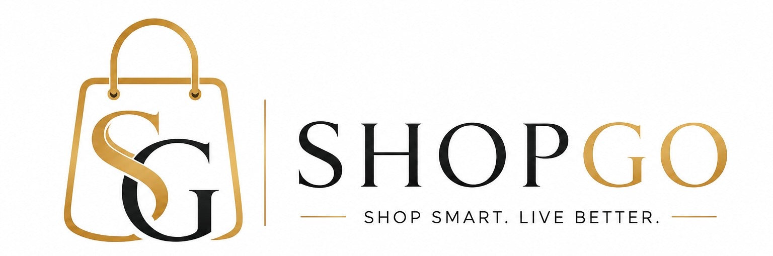 Shopgo