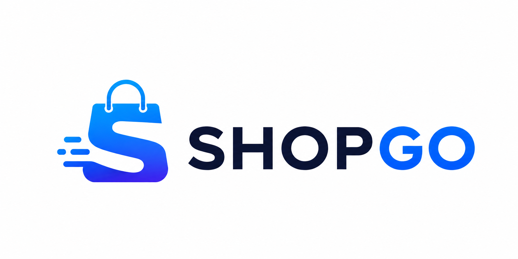 My Store 2